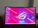 ROG高端槍神7plus超競版 魔霸7plus超能版 二手游戲本筆記本電腦 槍神6plus 新銳獨顯高刷學(xué)生玩家國度敗家之眼 槍神6Plus i9-12900H-3070Ti 16G內存+1T固態(tài) 9 曬單實(shí)拍圖