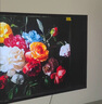 創(chuàng)維電視黑騎士A5F+ 75英寸低反防眩Mini LED電視機(jī)75吋 液晶智能平板4k 游戲國家補(bǔ)貼 A5F Mini 曬單實拍圖