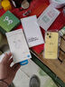 蘋果15 iphone15 全網(wǎng)通5G apple權(quán) 益手機 黑色 128GB 全網(wǎng)通 曬單實拍圖