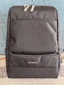 新秀麗（Samsonite）雙肩包15.6英寸筆記本電腦包男女書(shū)包商務(wù)通勤大容量背包TX6*001 曬單實(shí)拍圖