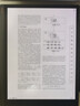 BOOX文石電紙書(shū)T10C 10.3英寸彩色墨水屏電子書(shū)閱讀器電子紙 AI彩墨快刷輕薄大屏平板電腦智能辦公本 曬單實(shí)拍圖