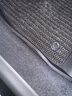 3W適用于TPE青春版3W汽車(chē)腳墊特斯拉煥新Model3 ModelY專(zhuān)車(chē)專(zhuān)用套餐 【高性?xún)r(jià)比青春版】煥新Model3標配六件套 曬單實(shí)拍圖