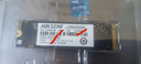 聯(lián)想（Lenovo）拯救者原裝 2TB SSD固態(tài)硬盤 聯(lián)蕓定制 M.2接口(NVMe協(xié)議)  L750系列 PCIe4.0 游戲本 PS5兼容 曬單實拍圖