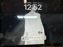 Apple蘋(píng)果ipad5/6/7/8/9/10/11代二手平板電腦 以質(zhì)檢報(bào)告為準(zhǔn) iPad 7代 曬單實(shí)拍圖