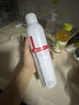 薇諾娜舒敏保濕噴霧300ml爽膚水補水保濕修護護膚品 曬單實(shí)拍圖
