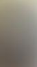 帥仕廚房置物架碗碟架瀝水碗架碗盤瀝水架放碗筷收納盒瀝水收納架 曬單實拍圖
