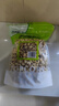 徽嘗香老式爆米花400g(無(wú)蔗糖) 休閑零食小時(shí)候味道膨化兒童零食玉米粒 曬單實(shí)拍圖