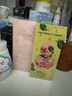 FAN BEAUTY DIARY雪松香氛多肽沁融淡紋黃油霜150g 乳霜抗皺以油養(yǎng)膚 曬單實(shí)拍圖