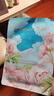 FAN BEAUTY DIARY范冰冰同款面膜7片組合 海葡萄龍血蝦青素芍藥油橄欖睡美人銀耳 曬單實(shí)拍圖