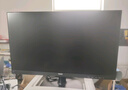 飛利浦 21.5英寸 全高清75Hz 窄邊低藍(lán)光不閃屏壁掛 HDMI/VGA 網(wǎng)課學(xué)習(xí) 辦公顯示器 商務(wù)電腦顯示屏221i8 曬單實(shí)拍圖