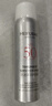 美膚寶輕透薄防曬噴霧SPF50+戶(hù)外補噴便攜80ml隔離紫外線(xiàn)防水防汗高倍 曬單實(shí)拍圖