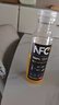 農(nóng)夫山泉100%純果汁NFC橙汁300ml*10瓶整箱禮盒鮮果冷壓榨0添加劑飲料 曬單實(shí)拍圖