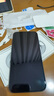 閃魔【AR增透抗反光】適用蘋(píng)果17Promax鋼化膜iPhone17promax手機膜AR增透全屏防塵無(wú)塵倉保護膜2片裝 曬單實(shí)拍圖