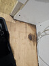 綠聯(lián)【更配新機(jī)40W】45W充電器適用蘋果iPhone17/16/15ProMaxAir三星手機(jī)ipad/40W氮化鎵Type-C快充頭 曬單實(shí)拍圖