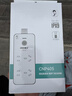 中科電工CNP405防水插線(xiàn)板IPX9級別浴室插座家用接線(xiàn)板安全插板帶線(xiàn)插排戶(hù)外防雨淋拖線(xiàn)板排插 曬單實(shí)拍圖