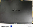 聯想拯救者Y7000P 2025 游戲筆記本電腦(i7-14650HX 16G 1T RTX5060 2.5K 240Hz 黑)國家補貼20% 曬單實拍圖