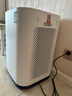霍尼韋爾（Honeywell）空氣凈化器家用辦公大空間除花粉甲醛霧霾PM2.5除過敏原甲流病毒【家電國家補貼】KJ900F-PAC000DW 曬單實拍圖