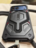 UAG磁吸裝甲殼【新品】適用蘋(píng)果17promax手機殼戶(hù)外商務(wù)杜邦授權Kevlar?凱夫拉iPhone17系列保護殼 【硬核防摔】磁吸凱夫拉極夜黑 iPhone17 Pro Max手機殼 曬單實(shí)拍圖