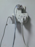 智國者（WITGOER）三合一充電器快充一拖三手機(jī)充電數(shù)據(jù)線車載多頭適用iphone華為蘋果安卓ipad多功能三頭1.2米套裝 曬單實(shí)拍圖