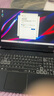 宏碁展機宏碁掠奪者擎Neo/暗影騎士擎高性能4060電競游戲本筆記本電腦 7-i7-12650-RTX4060獨顯8G 32G內存+1T固態(tài)硬盤 曬單實拍圖