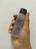 無(wú)印良品（MUJI）米糠發(fā)酵精華水 水潤舒緩 溫和保濕 50ml 曬單實(shí)拍圖