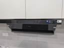 美的（Midea）【蒸汽洗AK7max】抽吸排油煙機(jī)家用28風(fēng)量頂側(cè)雙吸變頻自清潔煙機(jī)以舊換新國(guó)家補(bǔ)貼20%可配燃?xì)庠? 曬單實(shí)拍圖