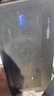 華碩Ultra9 285K/265K深度學(xué)習工作站雙路RTX5090主機GPU服務(wù)器 仿真模擬/視頻剪輯設計電腦主機 Ultra9 285K/64G內存/2T固態(tài) RTX4090D 24G顯卡*1 曬單實(shí)拍圖