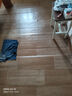 家用地板革3.7米3米3.3米寬水泥地直接鋪耐磨pvc塑膠地板墊地膠 梨木紋》（加厚款可用20年） 3米寬【每平方價(jià)格】 曬單實(shí)拍圖