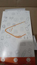 邁朗詩 適用VIVO Y55S鋼化膜V2164A手機(jī)膜高清護(hù)眼全屏覆蓋防爆玻璃手機(jī)貼膜 VIVO Y55S鋼化膜【高清全透明】2片裝 曬單實(shí)拍圖
