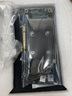 戴爾（DELL） 服務(wù)器陣列卡 H330 大卡 曬單實(shí)拍圖