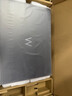 WIKO Hi MateBook 14 酷睿 Ultra 2 華為智選筆記本電腦 高刷觸控屏 輕薄商務(wù)辦公本極夜灰 2代酷睿Ultra 7 32G 1T 圓形鍵盤(pán) 曬單實(shí)拍圖