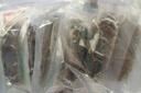 鮮京采大連即食海參2斤 16-20只 固形物超75%  京東自營(yíng) 海鮮 曬單實(shí)拍圖