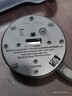 飛利浦（PHILIPS）剃須刀電動(dòng)2025年新品 3系旋風(fēng)PRO男士刮胡須刀 實(shí)用生日禮物送男友老公送父親 【升級配充電底座】藍色 曬單實(shí)拍圖