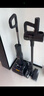 石頭（roborock）A30 Pro Steam5合1 全向助力洗地機(jī) 160°蒸汽86°C活水洗地長(zhǎng)續(xù)航 0纏毛0異味掃地機(jī)器人 曬單實(shí)拍圖