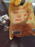 良品鋪子甘草金桔400g果干金橘干甘草味零食果脯蜜餞特產(chǎn)酸甜解饞 曬單實(shí)拍圖
