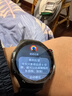 HUAWEI WATCH GT 6 Pro曜石黑46mm華為智能手表全新騎行體驗21天超長(cháng)續航藍寶石玻璃&鈦合金GT5Pro升級 曬單實(shí)拍圖