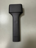 松下（Panasonic）電動(dòng)剃須刀便攜款 磁懸浮剃須刀Air纖薄往復式電動(dòng)刮胡刀Type-c送禮物TM20灰色 曬單實(shí)拍圖