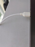 綠聯(lián)Type-C數(shù)據(jù)線6A適用華為榮耀超級(jí)快充100W/88W/66W/40W充電線Pura80/70/Mate70小米安卓手機(jī)平板 曬單實(shí)拍圖