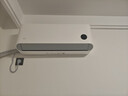 小米（MI）米家 1.5匹 新一級能效 巨省電 空調(diào)掛機(jī) KFR-35GW/N1A1【國家補(bǔ)貼20%】整機(jī)十年質(zhì)保 曬單實拍圖
