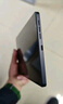 聯(lián)想拯救者Y700四代【張凌赫同款平板】8.8英寸游戲性能AI平板電腦 3K驍龍8至尊版 銅質(zhì)大VC 12+256G黑 曬單實(shí)拍圖