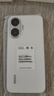 小米（MI）【國家補貼】REDMI Turbo 4 Pro 第四代驍龍8s 7550mAh長(cháng)續航 12GB+256GB 白色 小米紅米5G手機 曬單實(shí)拍圖