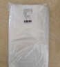 京惠思創(chuàng  )床墊打包袋【加厚14絲】收納袋床墊防塵膜防潮搬家袋搬運保護套 曬單實(shí)拍圖
