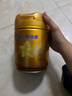 飛鶴星飛帆卓睿3段 嬰幼兒奶粉 乳鐵蛋白 750g 【老爸抽檢】 3段 750g 6罐 曬單實拍圖