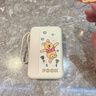 極電堂迪士尼充電寶自帶線(xiàn)20000毫安22.5w超級快充超大容量迷你便攜移動(dòng)電源企業(yè)定制適用于蘋(píng)果17安卓 限定款【2萬(wàn)毫安|長(cháng)途續航】可愛(ài)熊 曬單實(shí)拍圖