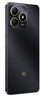 華為（HUAWEI）智選 WIKO手機 Hi暢享 80S 全網(wǎng)通5G手機 鴻蒙安全守護 22.5W快充5000mAh長續(xù)航 曜石黑 6GB+128GB 曬單實拍圖