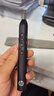 惠普（HP）SS232P翻頁(yè)筆教師用多功能教鞭筆適用希沃白板PPT觸控筆紅外線(xiàn)投影幕布藍牙/2.4G雙模 黑色紅光 曬單實(shí)拍圖