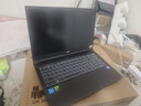 宏碁（acer）宏基暗影騎士·擎5/6【補(bǔ)貼20%】滿血4060顯卡高性能電競游戲本大學(xué)生設(shè)計筆記本電腦 【擎2025】i5標(biāo)壓/4060/2.5K/165 16G+1T 官方標(biāo)配 | 國家補(bǔ)貼20% 曬單實拍圖
