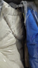 京東洗衣服務(wù)羽絨服清洗/棉服清洗3件上門(mén)取送干洗服務(wù)水洗去漬熨燙 曬單實(shí)拍圖