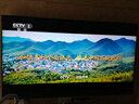索尼（SONY）K-85XR51Z XR50系列 85英寸 索尼電視5系64G版 2025新品 MiniLED XR芯片 一級能效 國家補貼 曬單實(shí)拍圖