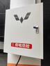 京東（JD）汽車充電樁安裝服務(wù) 家用7KW充電樁30米套包（含線纜、漏保，包安裝） 曬單實(shí)拍圖